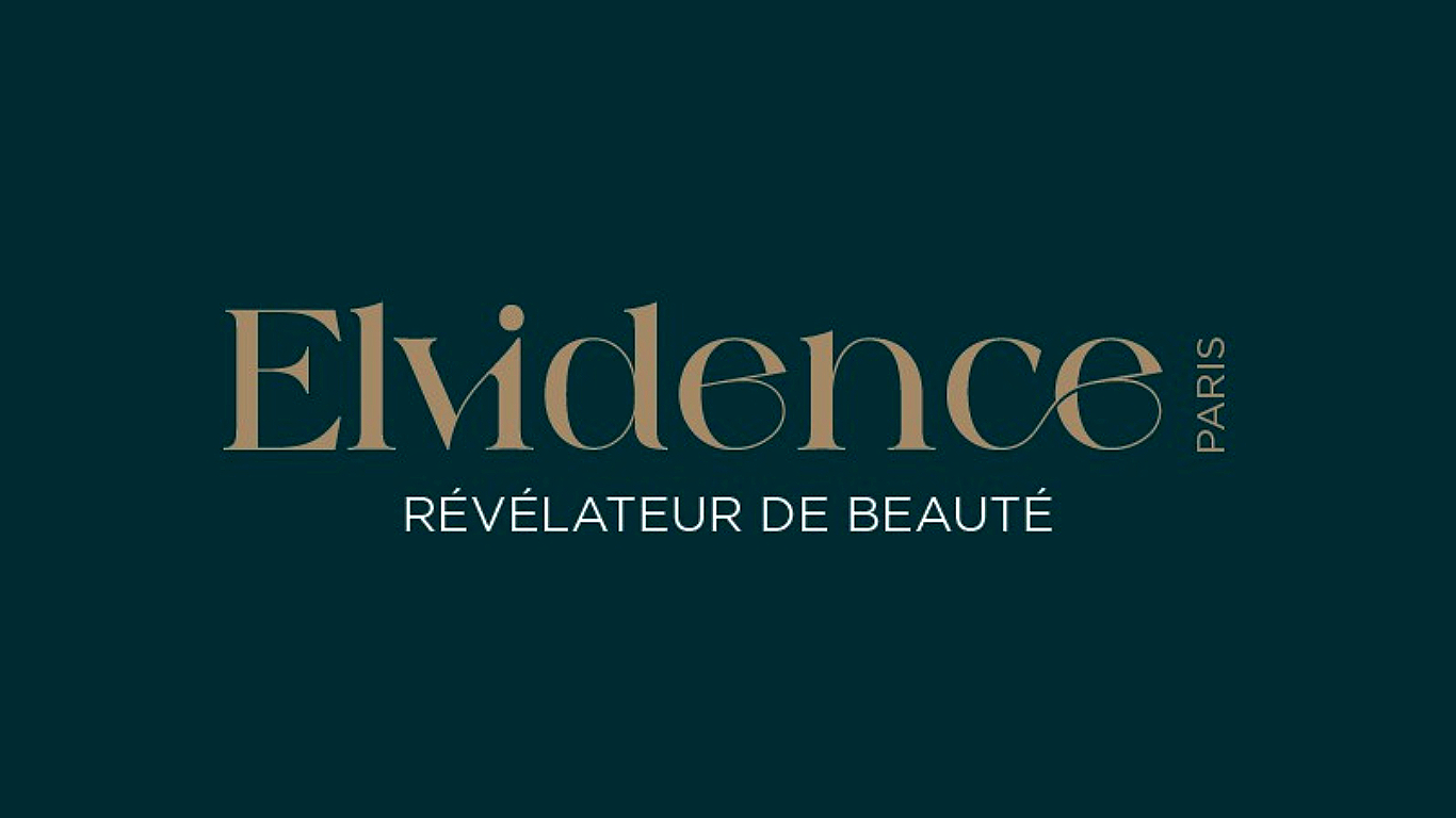 Elvidence By Dr Cohen, Antony