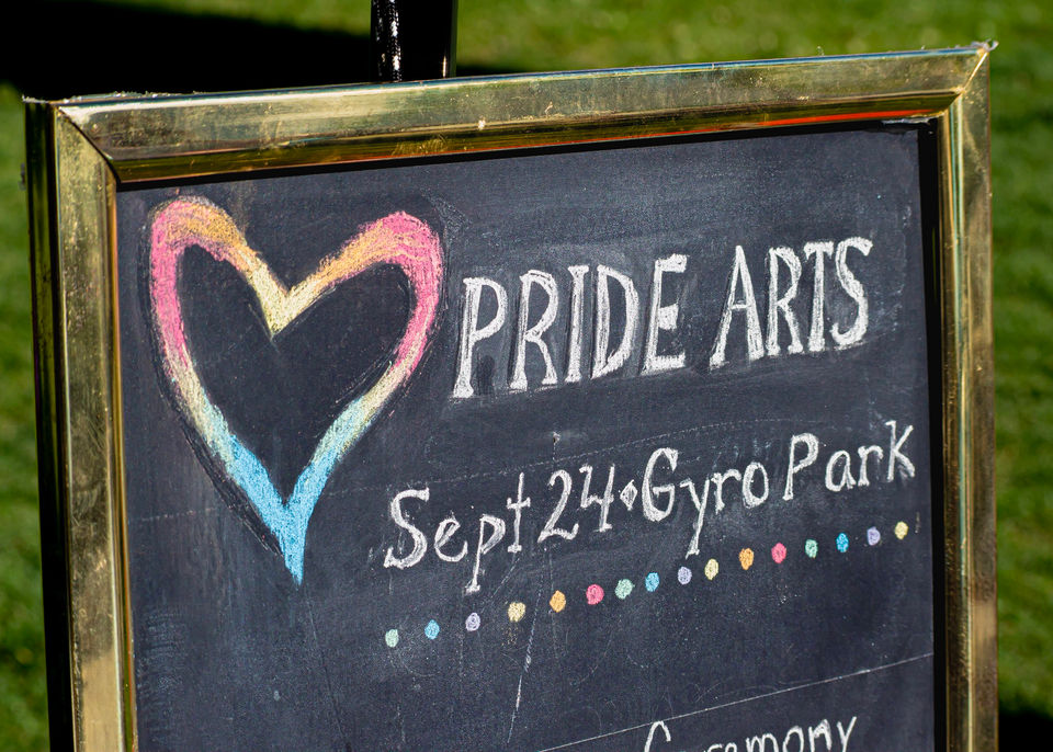 pride-arts-osoyoos-bc93.jpg