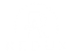 Hypnotherapy | Life Coaching | Redux Coaching & Consultancy LLC | Guided Visualization | Weight Loss | Overcoming Sexual Dysfunction