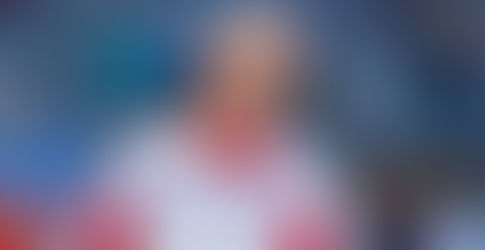 Notre Dame Set to Hire Joe Rudolph to Lead O-Line U