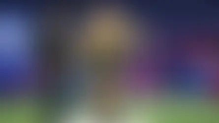 NFL Combine Recap: Notre Dame Stars Impress Scouts in Indy