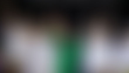 Notre Dame Looks to Keep Dancing Through the Sweet Sixteen