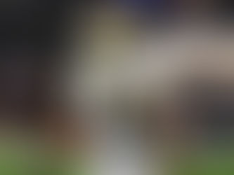 Notre Dame Cashes Out in Vegas - Stock Up/Stock Down