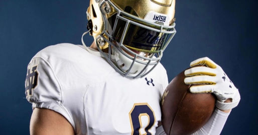 Notre Dame Recruiting Update and Predictions: Defense