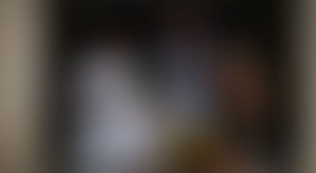 Interview with Notre Dame Commit Sean Sevillano Jr