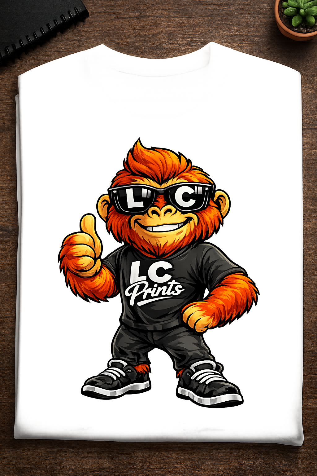 Thumbs Up Clothing.png