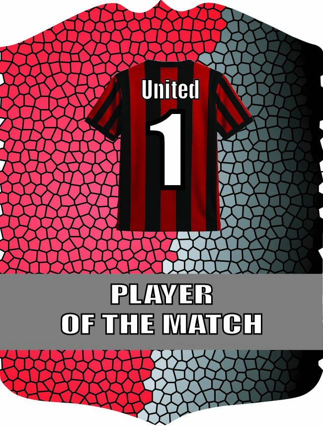 Metal Shield Designs web sizes-04.jpg