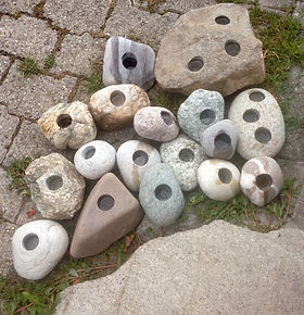 Download Auch aus steinen die einem i the weg gelegt werden kann man schoenes bauen For iPhone Auch Aus Steinen Die Einem I The Weg Gelegt Werden Kann Man Schoenes Bauen