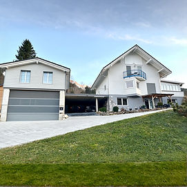 Screenshot (1218)_edited.jpg