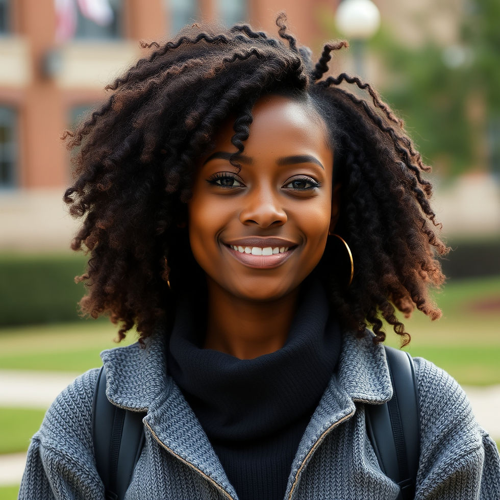 black female student.jpg