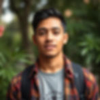 hispanic latin american male student.jpg