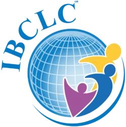IBCLC_Logo.webp