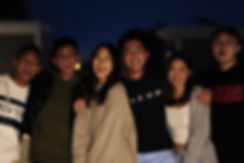 IMG_7019.jpeg