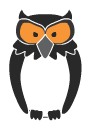 TWT-Logo-Owl-Blink_transparent.gif