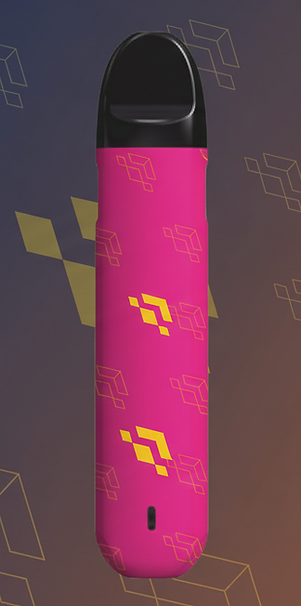 ZENITH2.png