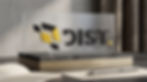 dist3d2_edited.jpg