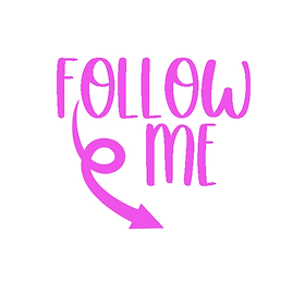 follow me 