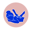 Illustration_sans_titre 7.png