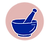 Illustration_sans_titre 4.png