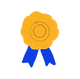 Illustration_sans_titre 26.png