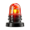 red-siren-on-transparent-background-png.png