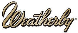 weatherby