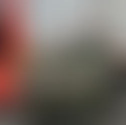 Truppführer-Prüfung