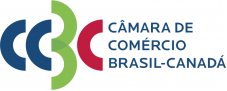Câmara de Comércio Brasil-Canadá expande atuação nacional com escritório no DF