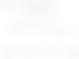 Unlocking Value: The Financial Benefits of Sustainable Building Practices