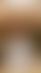 Sustainable Design within an Airport