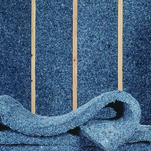 Net-Positive Carbon Design and Materials