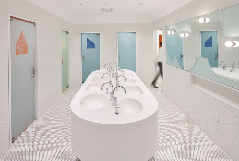 inclusive-design-gender-neutral-restrooms
