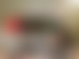 Tis the Season: AGD Team Shares Holiday Favorites!