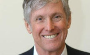 3 Todd Otis_edited.jpg