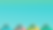 newnewwwww-2.png