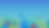 clean-2.png