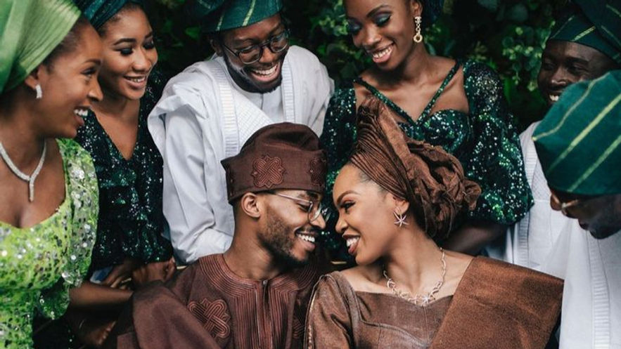 With the squad_ Yorùbá Weddings_edited.jpg