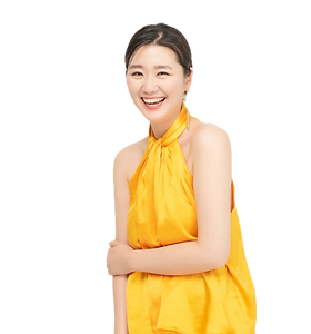 Biography | Soprano Mihye Kim