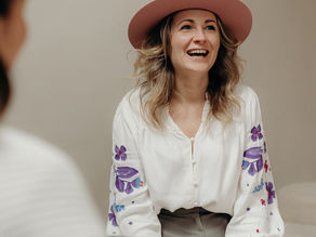 Snellere workflow in Lightroom