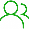 IT Staffing Agnostick Kelly Green.png