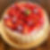 image00018.jpeg