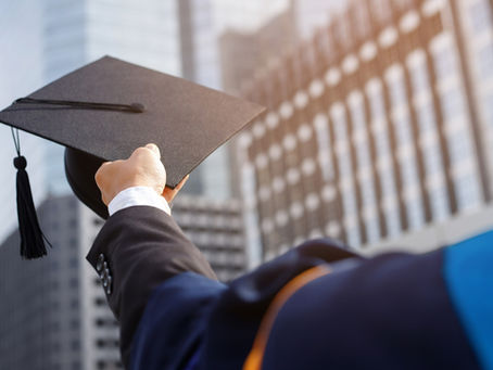 Graduate Diploma Of Management Geelong