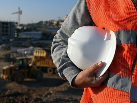 Diploma Of Building And Construction Jobs