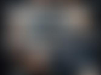 Crossdressing & DWT: Die ultimative Verschmelzung deiner Fetisch-Welt