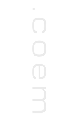 brand name_edited_edited_edited_edited_e