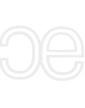 logo-transparent_edited_edited_edited_ed