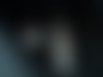 Signs Your Vehicle Has Spongy Brakes and How to Fix Them