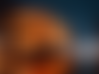 Creative Ideas for New Year Themed Truck Decorations