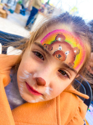 עיצובי דובי