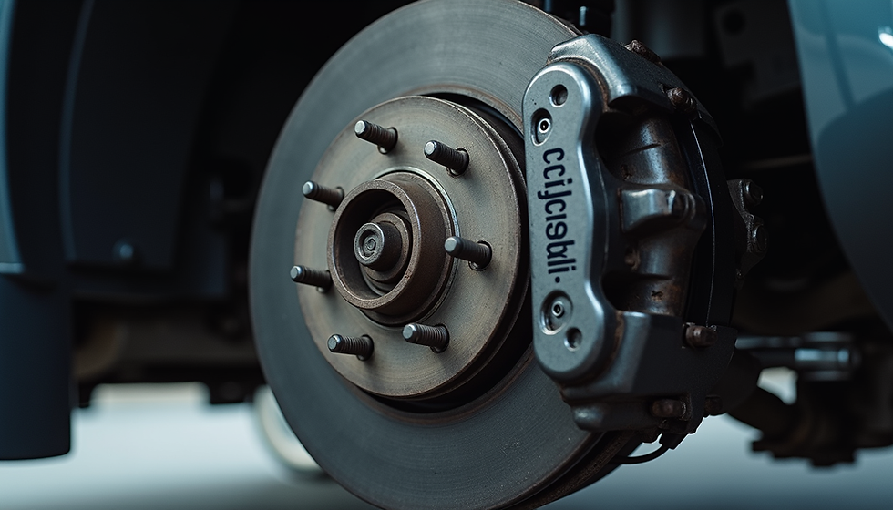 Essential Guide on How to Effectively Bleed Brakes on Your Vehicle